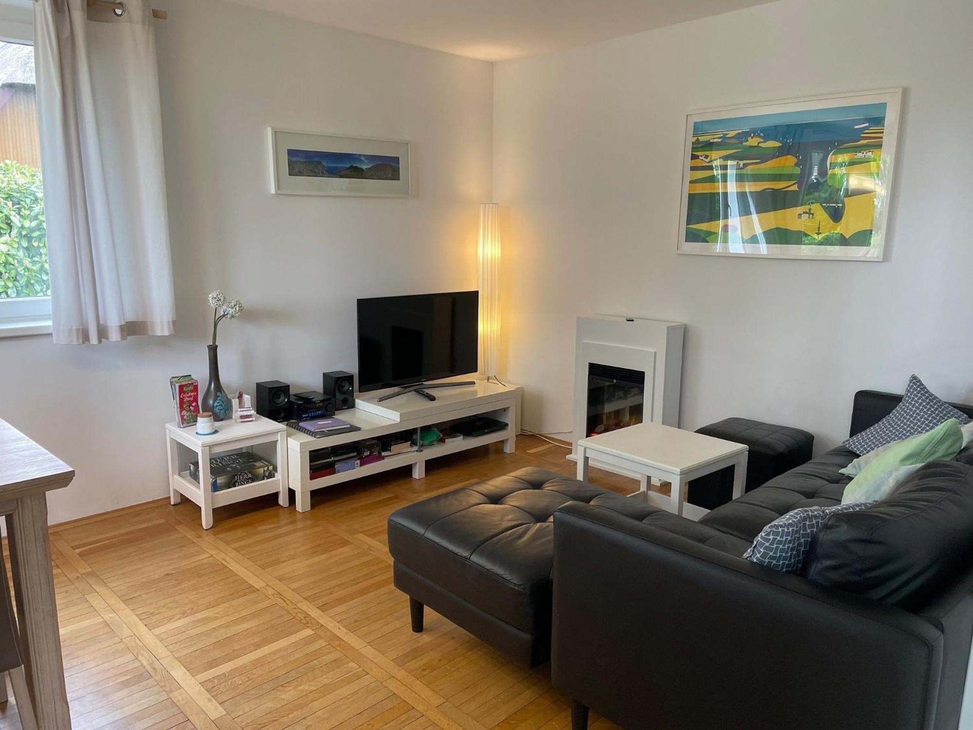 Ferienhaus Boddenblick Stahlbrode Exteriör bild